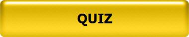 QUIZ