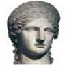 http://www.rhodes.aegean.gr/sxedia/grafdaskalou/TheoiOlymbou/OI_THEOI_TOY_OLYMPOY/images/%CE%B8%CE%B5%CE%AD1.jpg