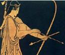 http://www.rhodes.aegean.gr/sxedia/grafdaskalou/TheoiOlymbou/OI_THEOI_TOY_OLYMPOY/images/%CE%B8%CE%B5%CE%AD3.jpg