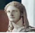 http://www.rhodes.aegean.gr/sxedia/grafdaskalou/TheoiOlymbou/OI_THEOI_TOY_OLYMPOY/images/%CE%B8%CE%B5%CE%AD4.jpg