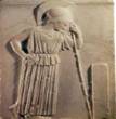 http://www.rhodes.aegean.gr/sxedia/grafdaskalou/TheoiOlymbou/OI_THEOI_TOY_OLYMPOY/images/%CE%B8%CE%B5%CE%AD5.jpg