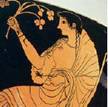 http://www.rhodes.aegean.gr/sxedia/grafdaskalou/TheoiOlymbou/OI_THEOI_TOY_OLYMPOY/images/%CE%B8%CE%B5%CE%AD6.jpg