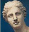 http://www.rhodes.aegean.gr/sxedia/grafdaskalou/TheoiOlymbou/OI_THEOI_TOY_OLYMPOY/images/%CE%B8%CE%B5%CE%AD2.jpg