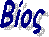 Βίος