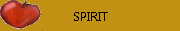 SPIRIT