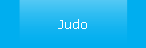 Judo