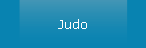 Judo